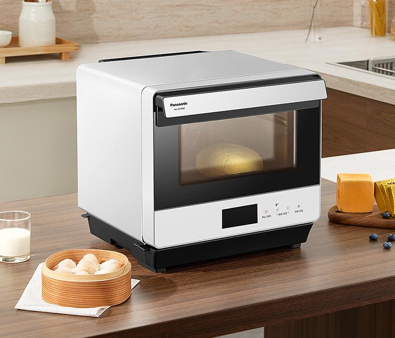 蒸烤箱选哪个牌子最好,买什么牌子的蒸烤箱最好