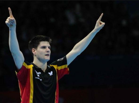 奥恰洛夫vs皮切福德,皮切福德最新状况