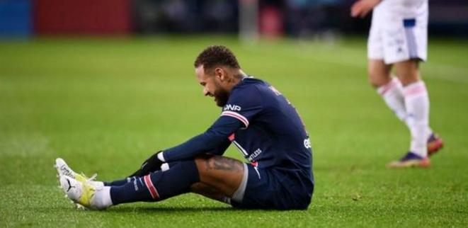 2024年fifa最佳阵容入选名单,fifa最佳11人阵容2019