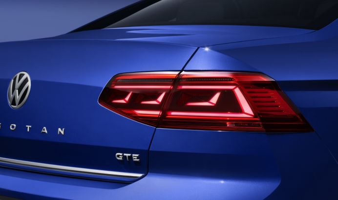 2023款新款迈腾,新款迈腾380售价