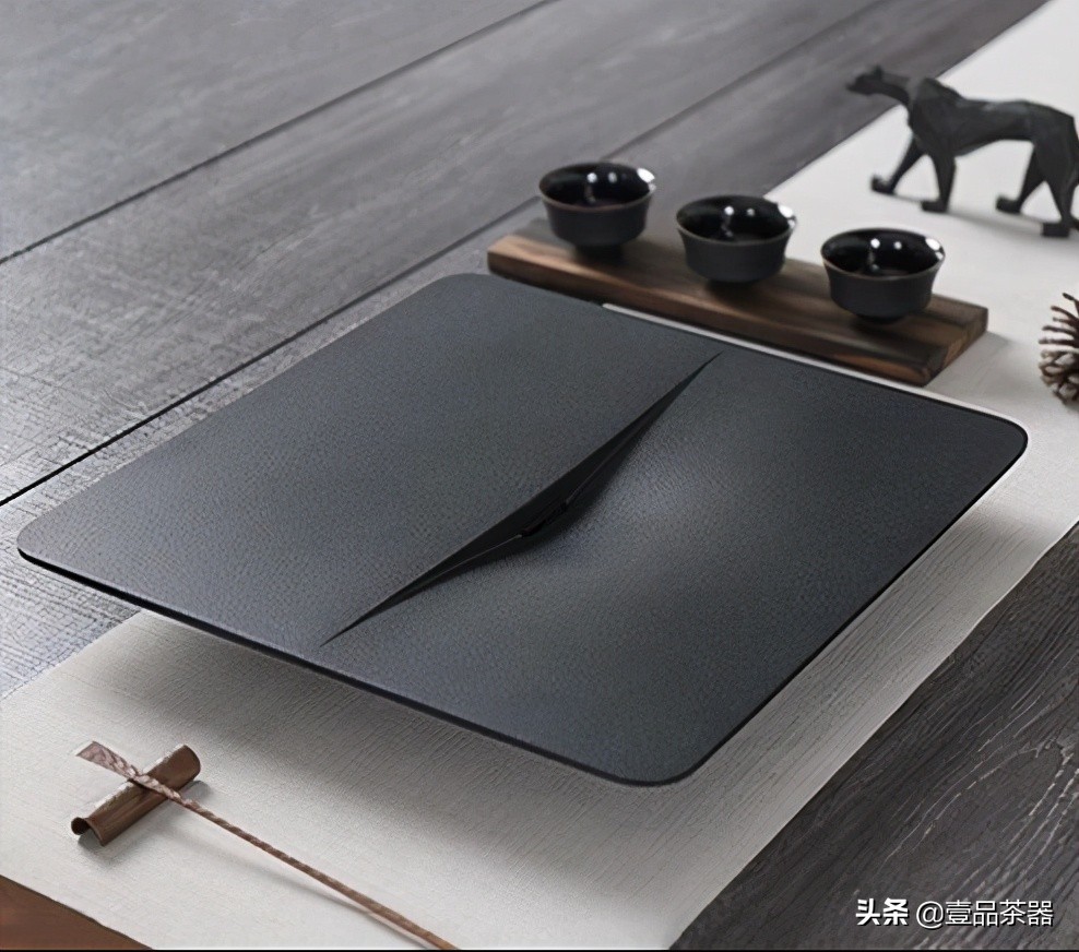 茶具茶盘茶器区别,茶具茶盘套装茶器