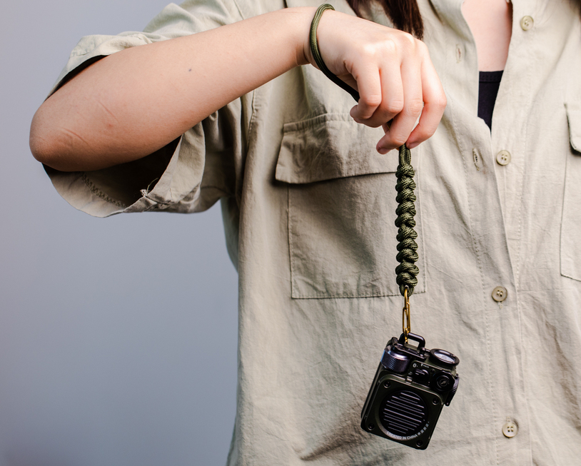 狂野悍马,悍马汽车音响小钢炮