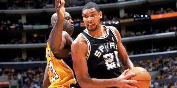 乔丹nba纪录片,nba乔丹纪录片