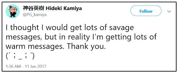 有人愿意花几百块钱,买下被这个光头“喷子”拉黑的资格