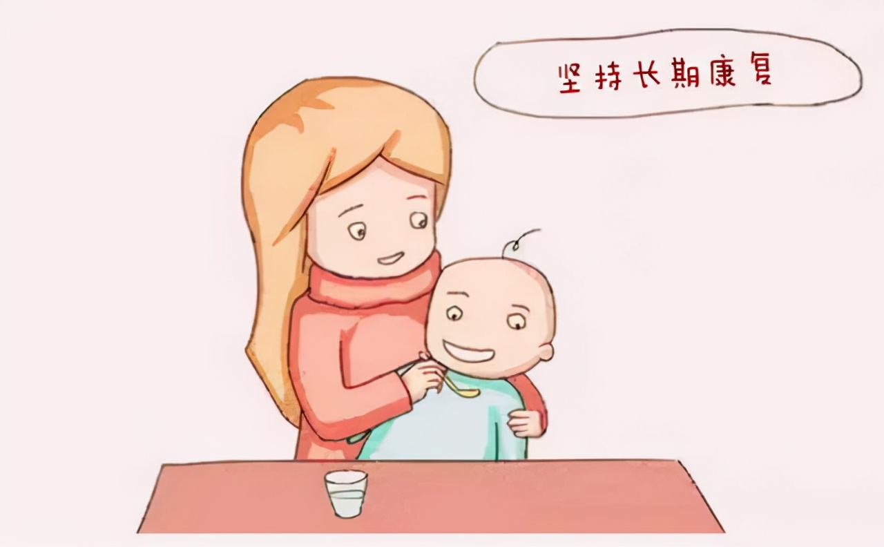 脑瘫智障严重吗,脑瘫跟智障哪个情况比较严重