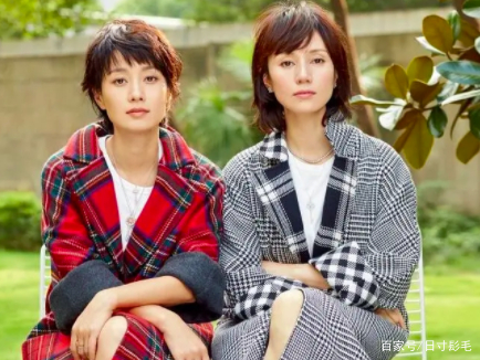 娱乐圈不减肥美女,娱乐圈不减肥的女明星