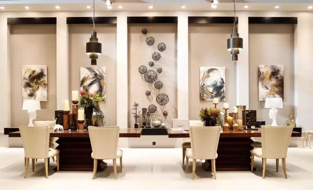 年轻人梦寐以求的家,年轻人想要的家是什么样