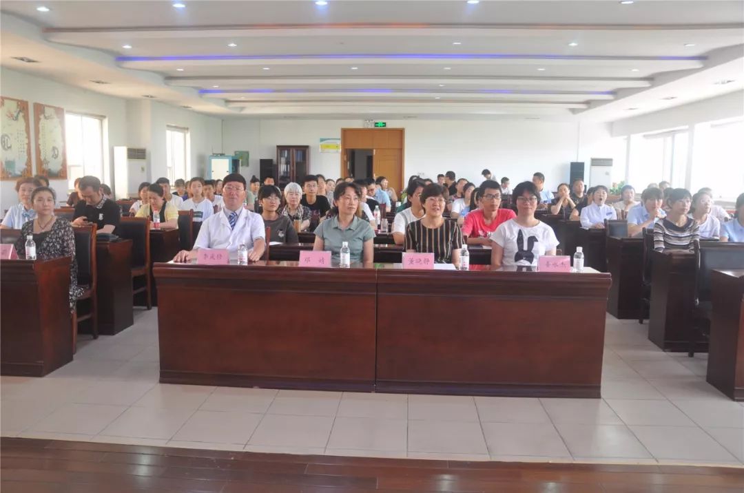 青岛西海岸中心医院根管治疗,青岛西海岸骨干培训班