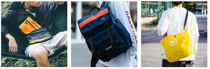 大童男装品牌8-16岁官方旗舰店,男装品牌推荐3040岁t恤品牌