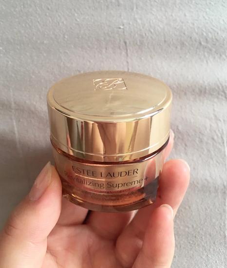 海蓝之谜雅诗兰黛兰蔻眼霜 (海蓝之谜兰蔻雅诗兰黛眼霜比较)