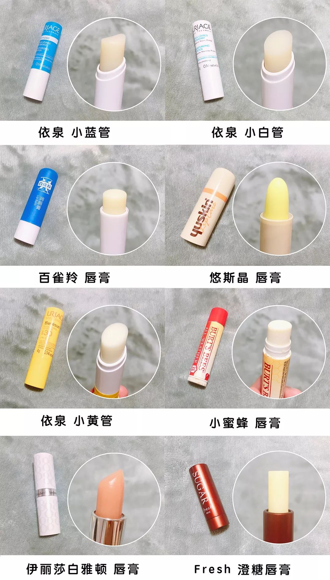 花几百元买一支口红值得吗,花几百买一支口红