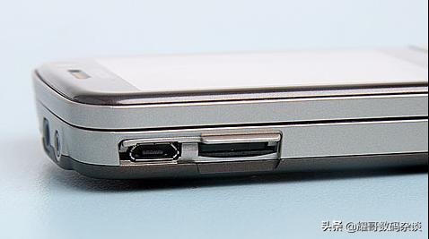 诺基亚3000系列,非智能手机诺基亚