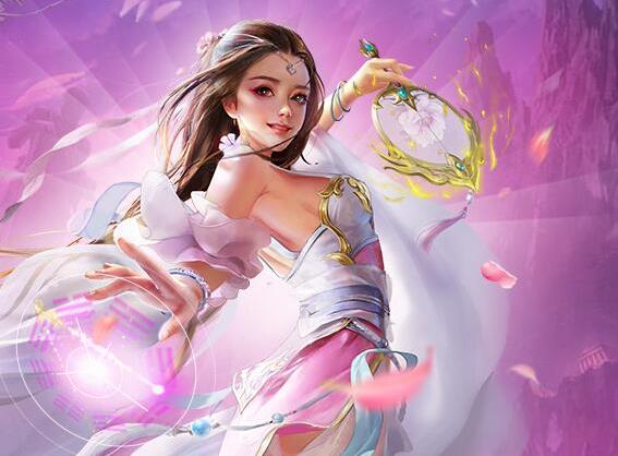 魔天记3d视频,魔天记3dgm版