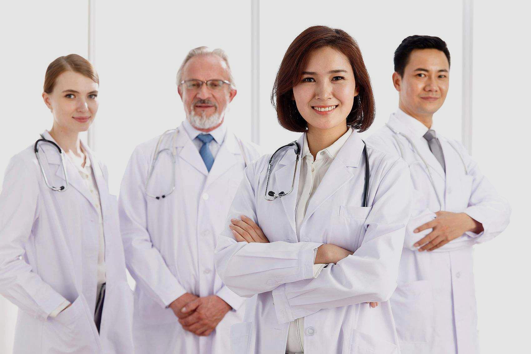 大学考研率最高的4个专业，研究生就业压力大增！医学类专业排第3