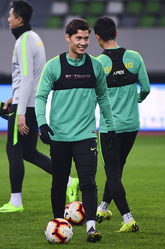 中国混血运动员一览表,中国混血球员名单