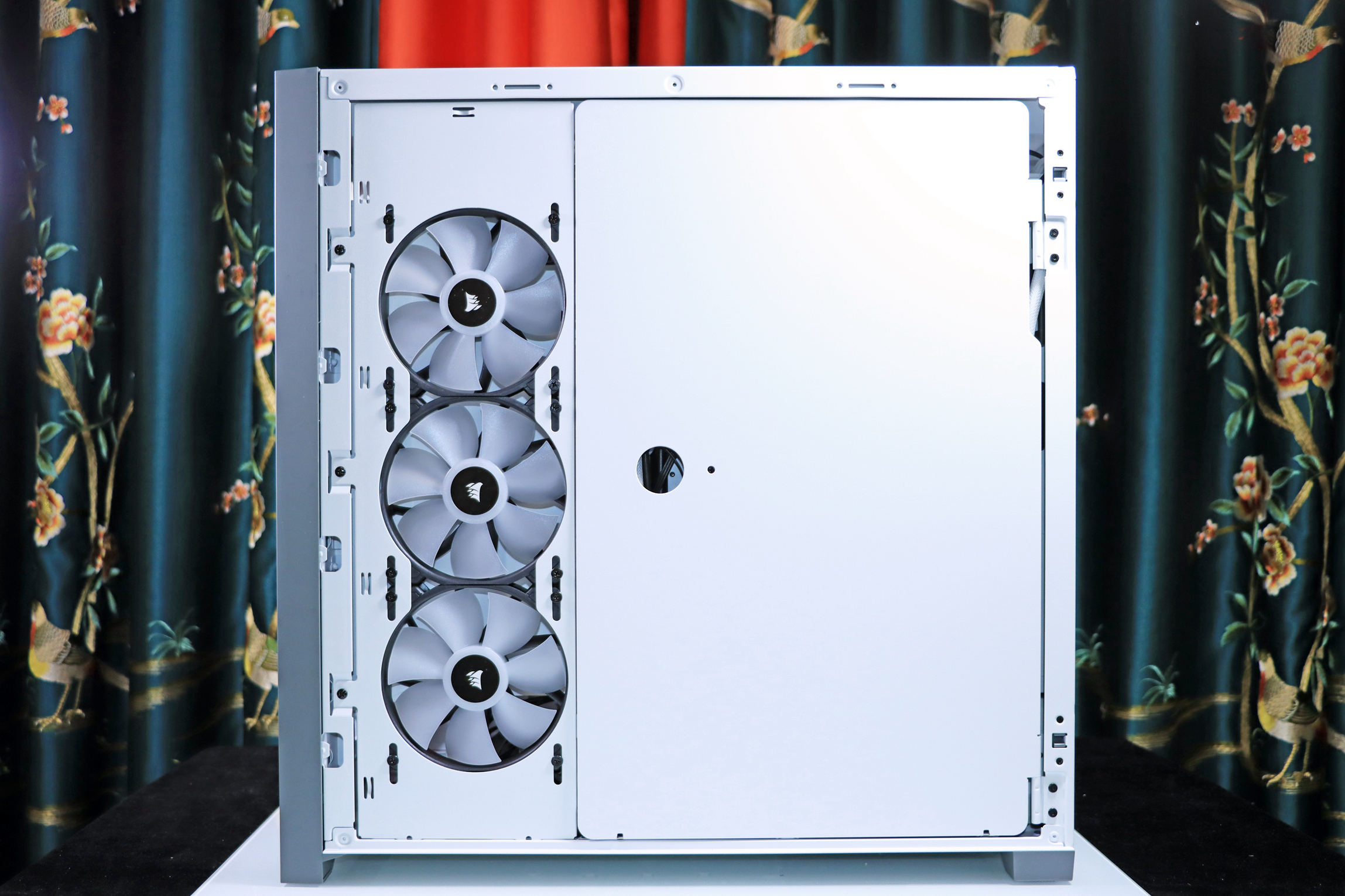 5800x与11700kf哪个好,5800x和11700k性能差多少