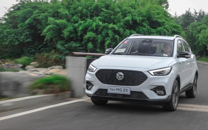 2021各价位最推荐的车,2021最值得购买的车25到30万左右