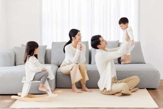 全棉时代国货好棉自然有底气,全棉时代的棉好吗