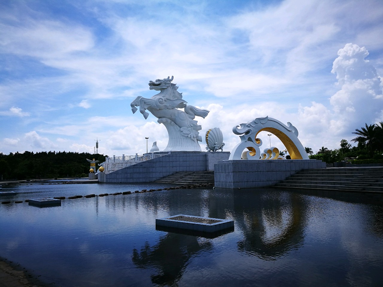 北海非法高息集资最新消息,北海非法集资案最新情况