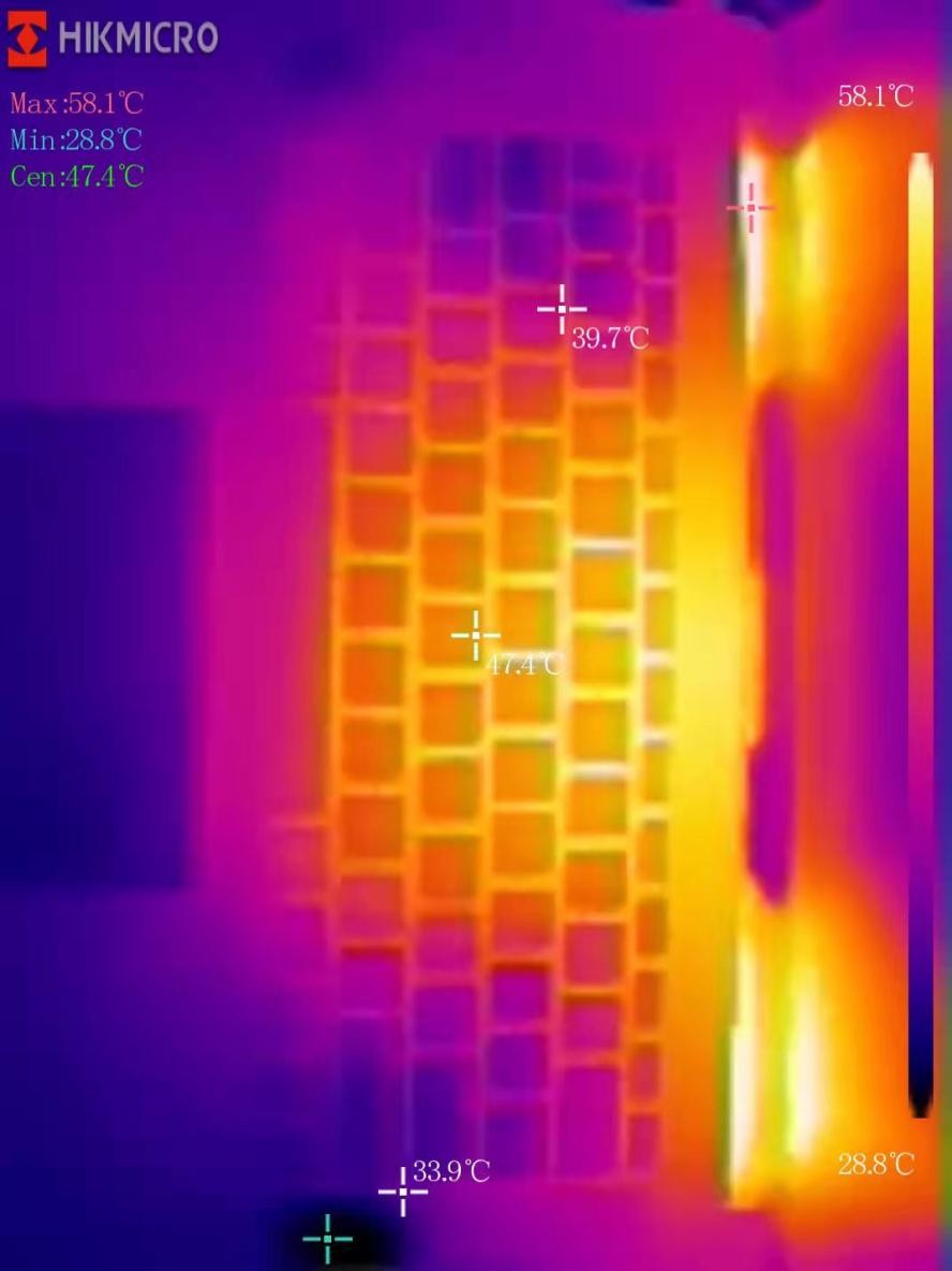 荣耀magicbook16锐龙版评测,荣耀magicbook16锐龙电竞版测评