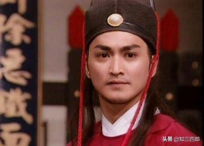 那些年我们玩过的电脑游戏,那些年的游戏pc