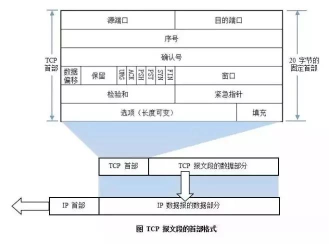 计算机网络技术基础知识视频教程,计算机网络基础知识大全