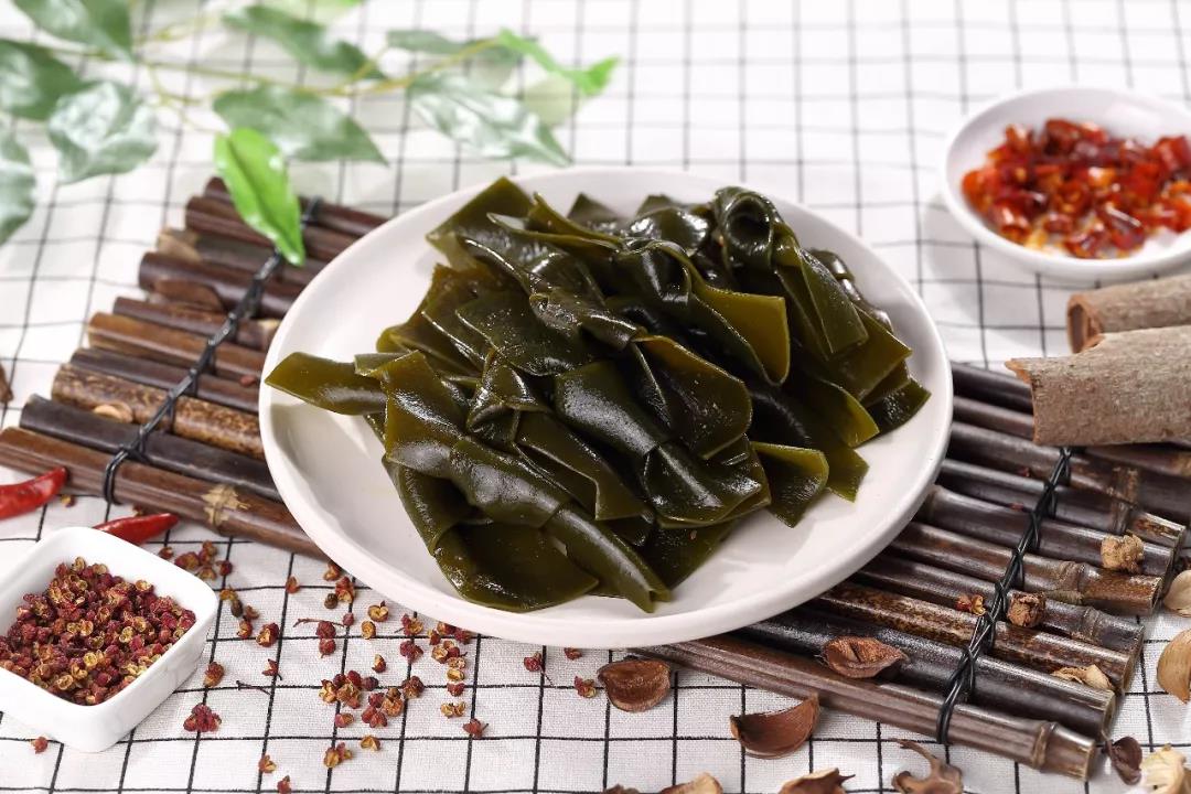 集乡客鸭脖加盟咨询,集乡客加盟费明细表