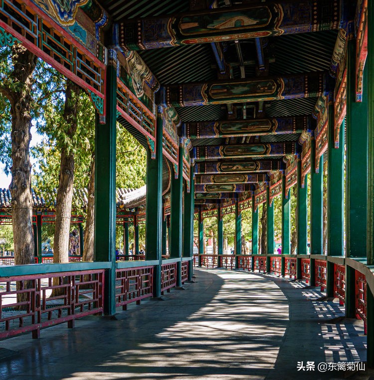 2021年文字祝福,2020年祝福合集