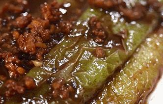 甘肃人爱吃盐,甘肃人喜欢吃辣吗