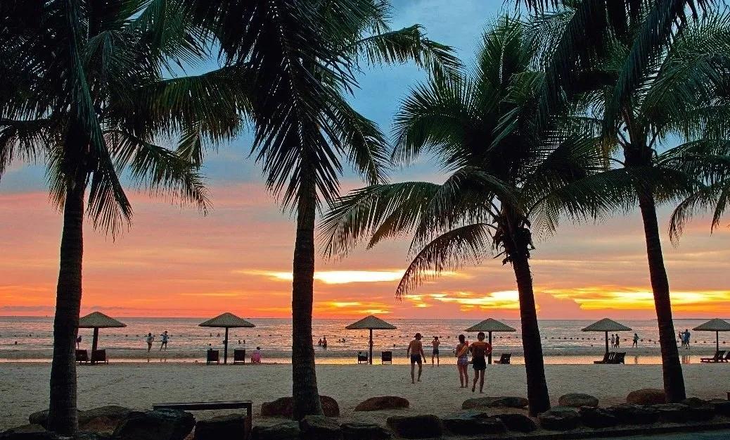 浣犲涔呮病鍘绘捣杈瑰害鍋囦簡,浣犲涔呮病鏈夊嚭闂ㄦ梾娓镐簡