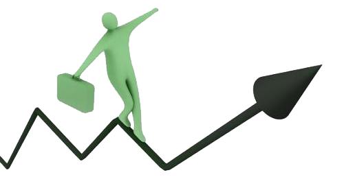 车管所办理驾驶证自愿降级人数,自愿申请驾驶证降级后能恢复吗