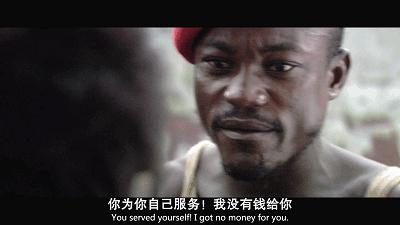 还未成年便如此残忍，这个世界是怎么了？