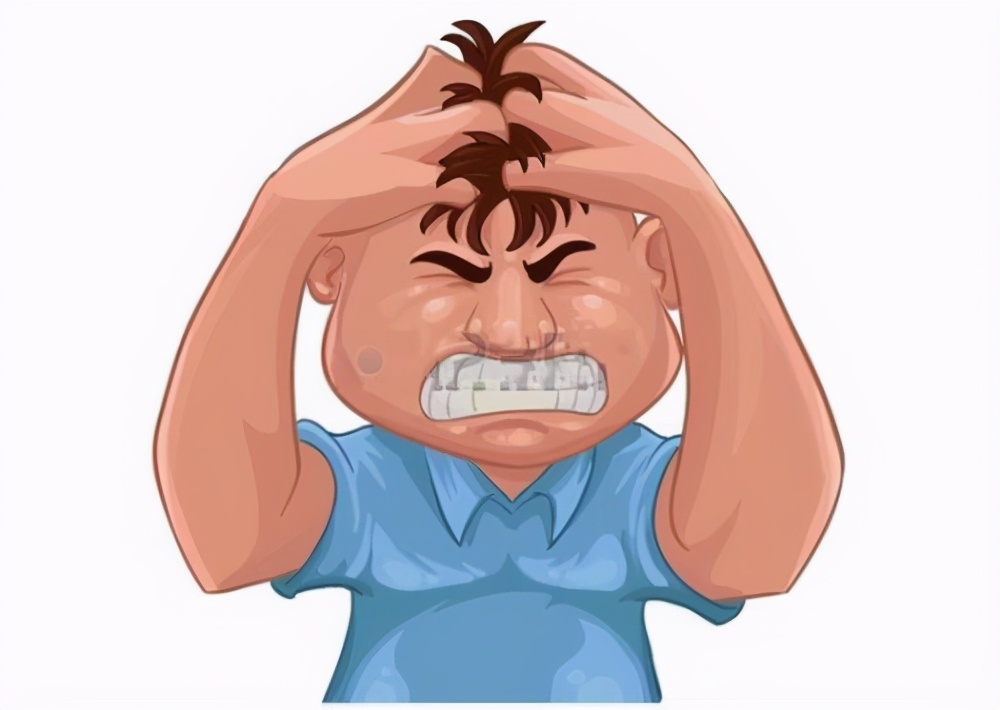 美团司机服务分和等级,美团服务分低被限制接单怎么解决