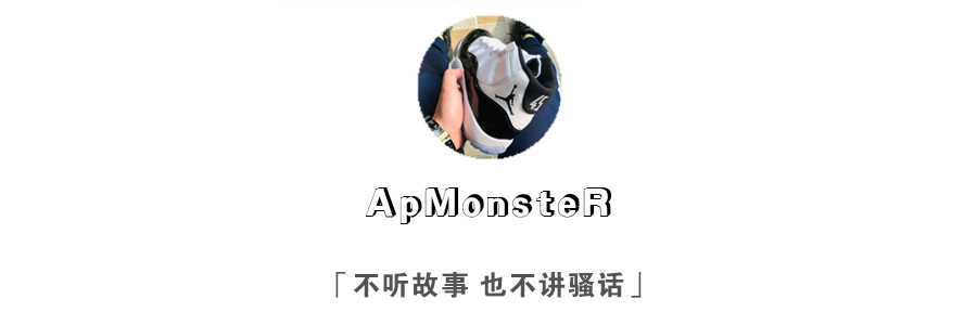 耐克lpl联名鞋子af1,lpl联名nike高帮