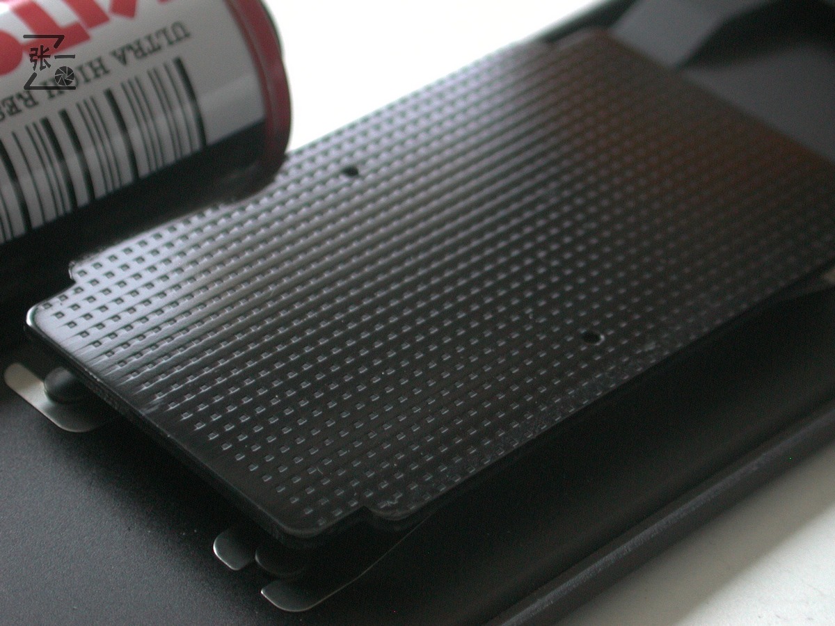 只在日本发售的高达,只在日本卖的高达