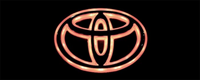 2024款第9代凯美瑞驾驶体验,tnga架构凯美瑞