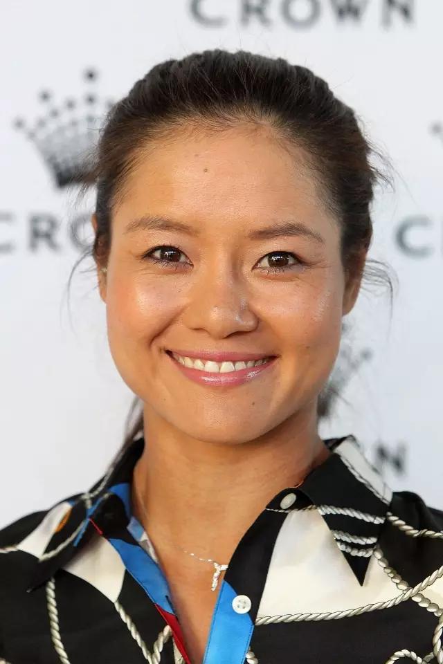 简单介绍一下关于武汉,你真的了解武汉吗