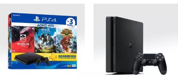 最适合送给男朋友的礼物,适合送给男朋友的手工礼物