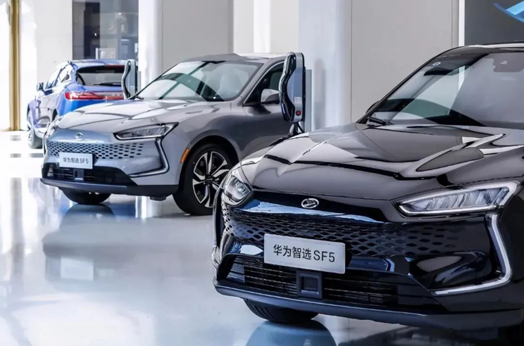 新宝骏valli缺点,买新宝骏valli的十大忠告