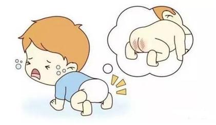 宝妈们都在用这款纸尿裤,宝妈们用过极素纸尿裤吗