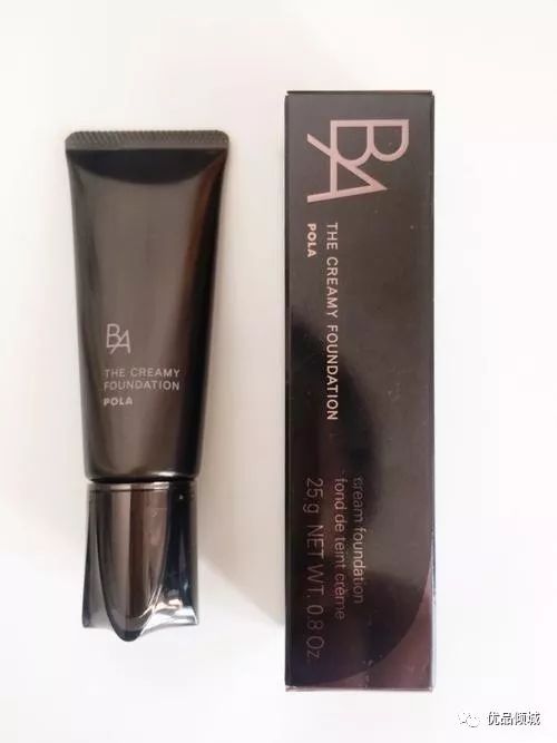 杨紫推荐控油护肤品,杨紫粉底液推荐