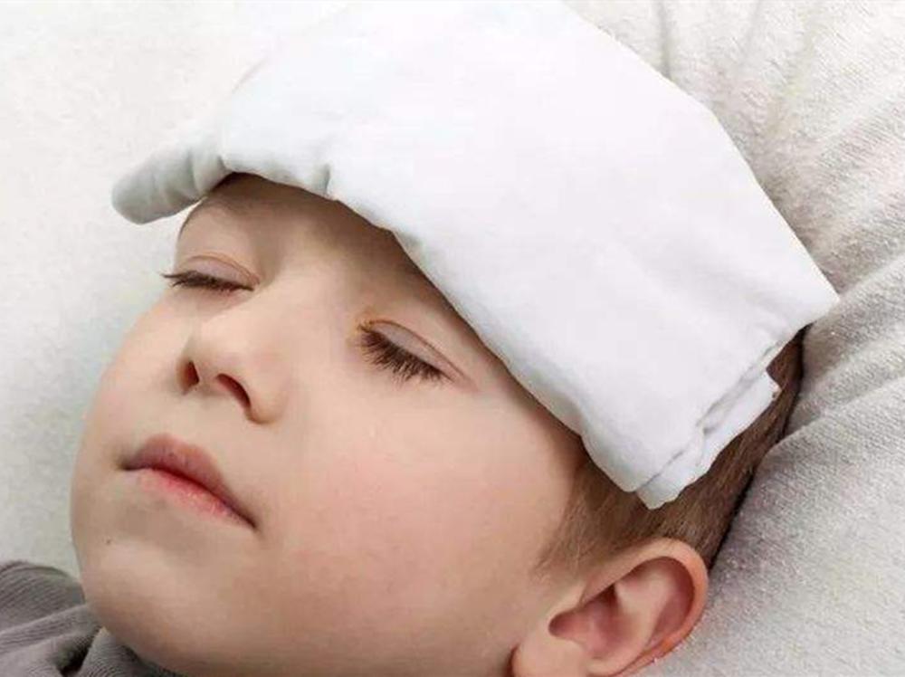 家长要了解哪些小儿湿疹的知识呢,儿童湿疹怎么呵护