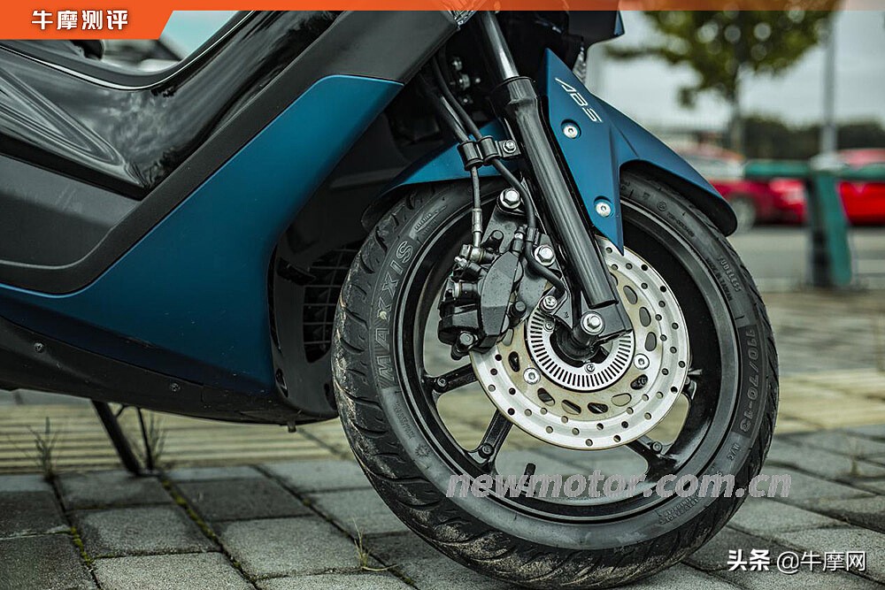 天鹰ts150新款与老款区别,新款天鹰ts150到底怎么样