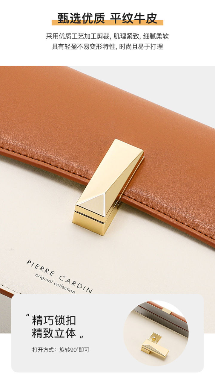 1000左右的牛皮包包品牌推荐,正品一千块钱包包品牌