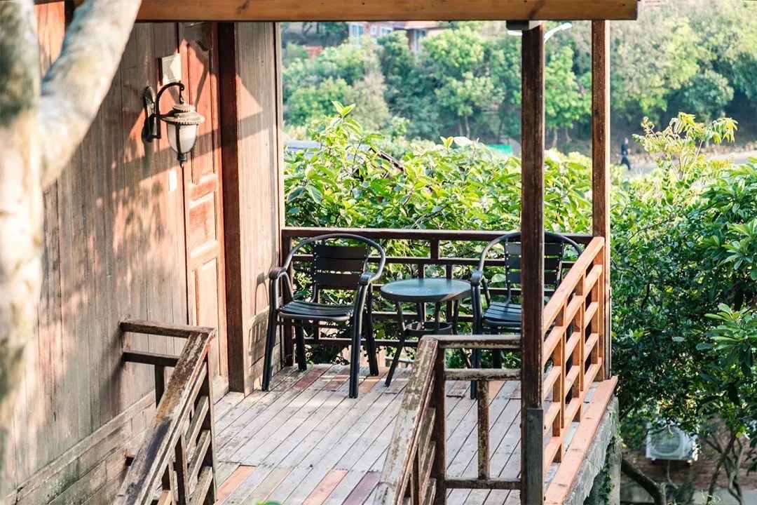 深圳旅游好去处推荐,深圳宝安区周末休闲浪漫好去处