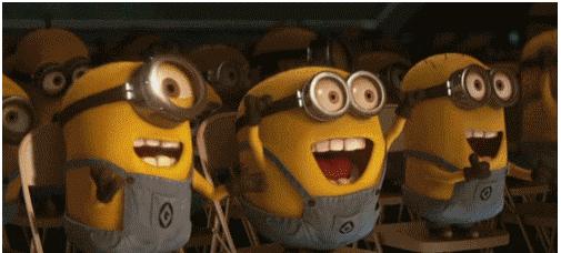 百县百日文旅消费季直播南康,百县百日文旅消费季南康分会场