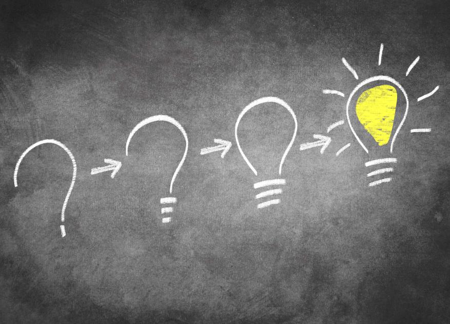 大前端,无所不能的前台视频