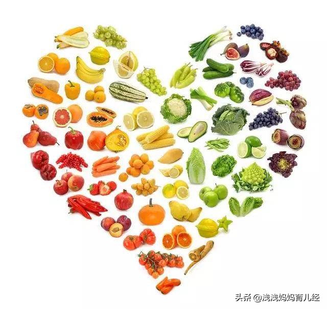 孕期各阶段怎么进行胎教,孕期胎教十大重要时间