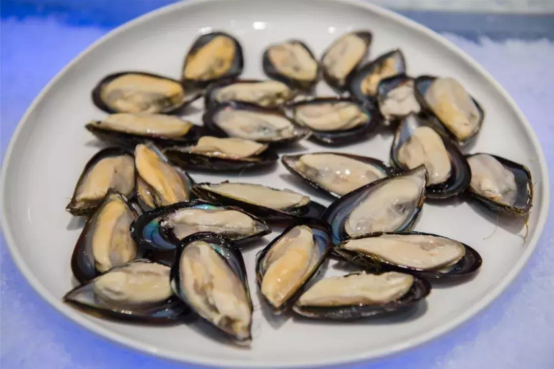 太原火锅涮肉自助,太原最好吃的火锅烤肉