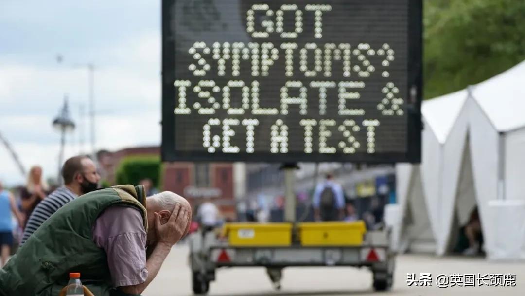 鲍里斯对英国的态度,英国鲍里斯现在怎样了